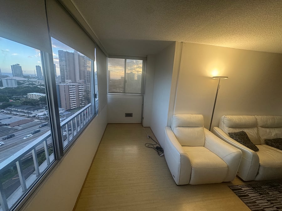 Furnished Finder property 593981_1 photo 16