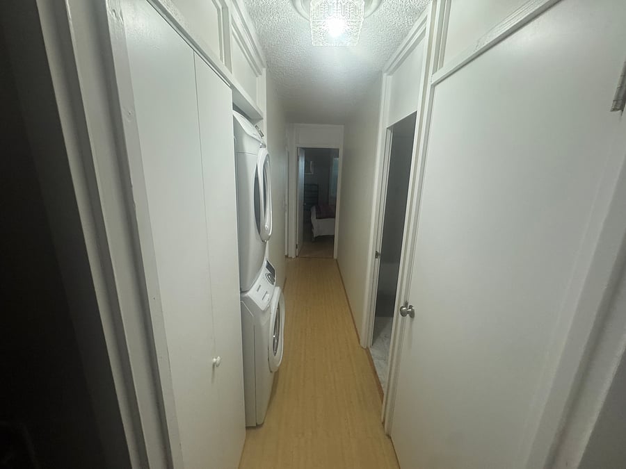 Furnished Finder property 593981_1 photo 21