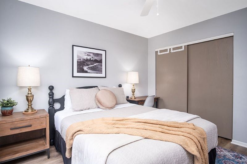 Furnished Finder property 593987_1 photo 8