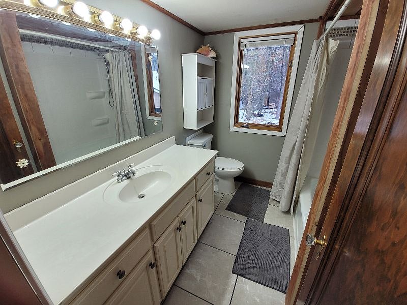 Furnished Finder property 593993_1 photo 4