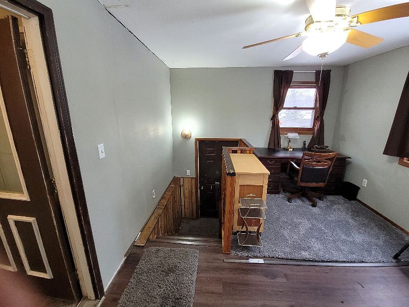 Furnished Finder property 593993_1 photo 5