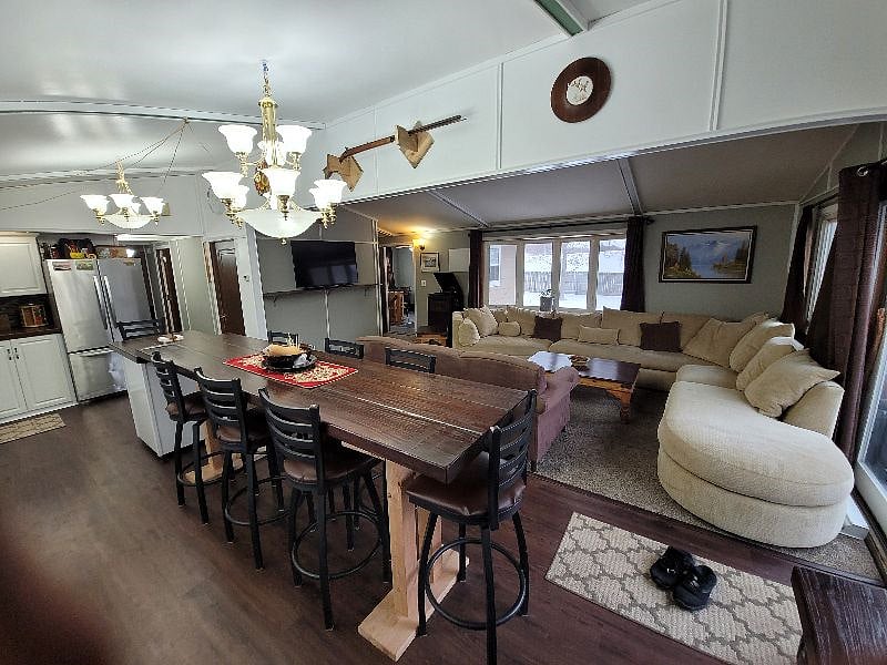 Furnished Finder property 593993_1 photo 6