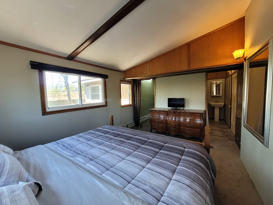 Furnished Finder property 593993_1 photo 7