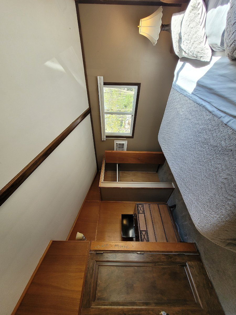 Furnished Finder property 593993_1 photo 12