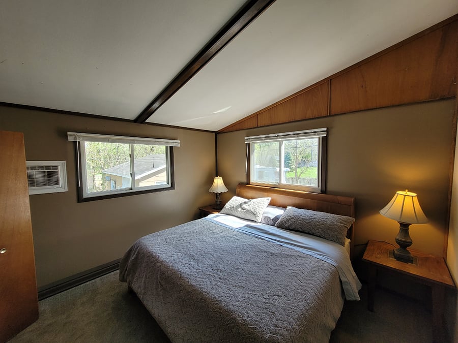 Furnished Finder property 593993_1 photo 11