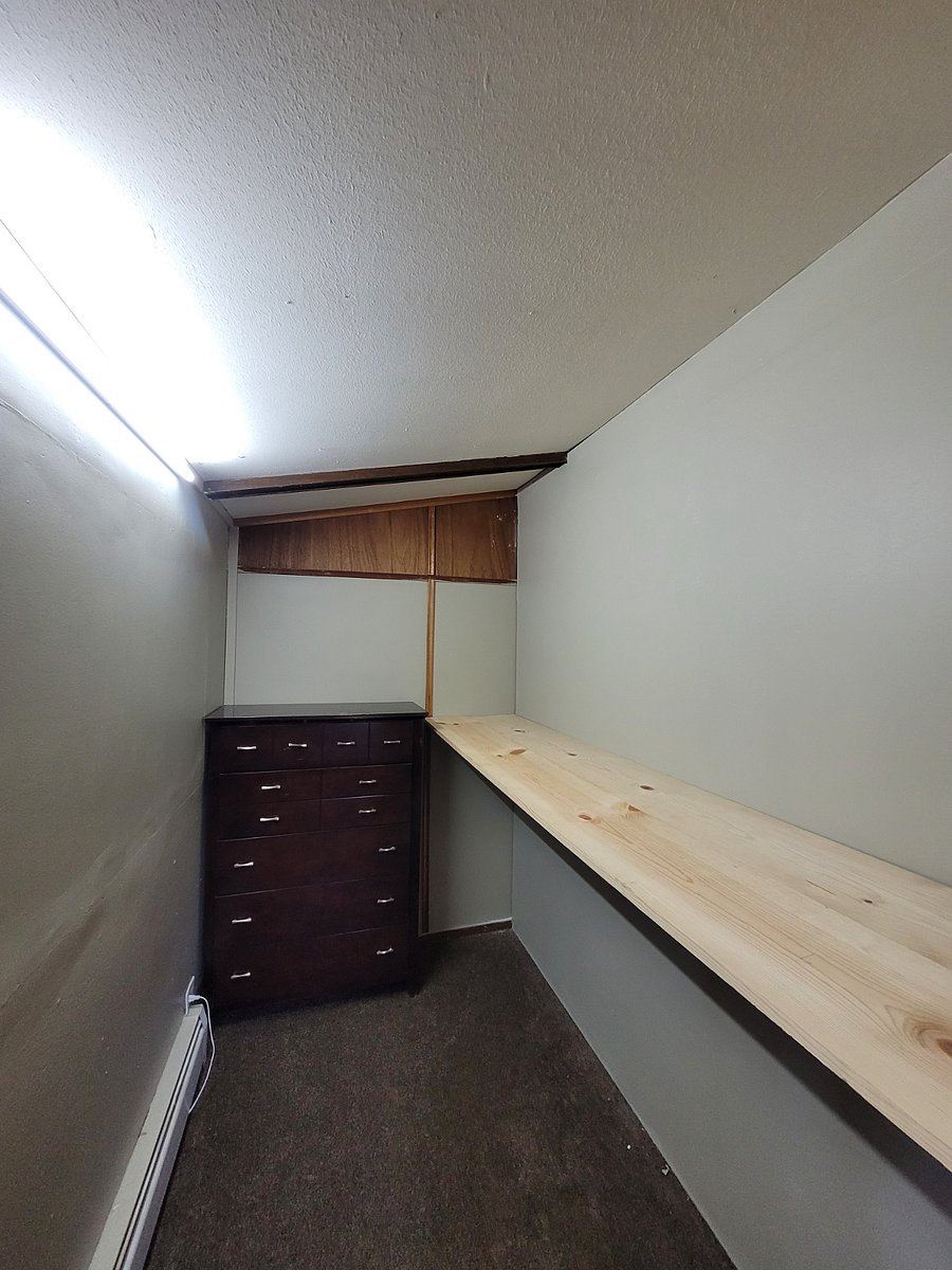 Furnished Finder property 593993_1 photo 8