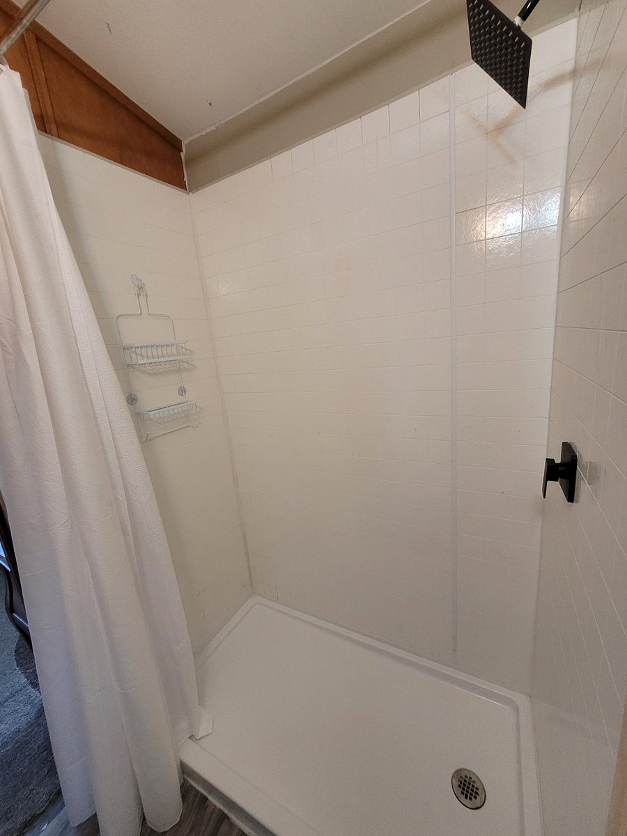 Furnished Finder property 593993_1 photo 9