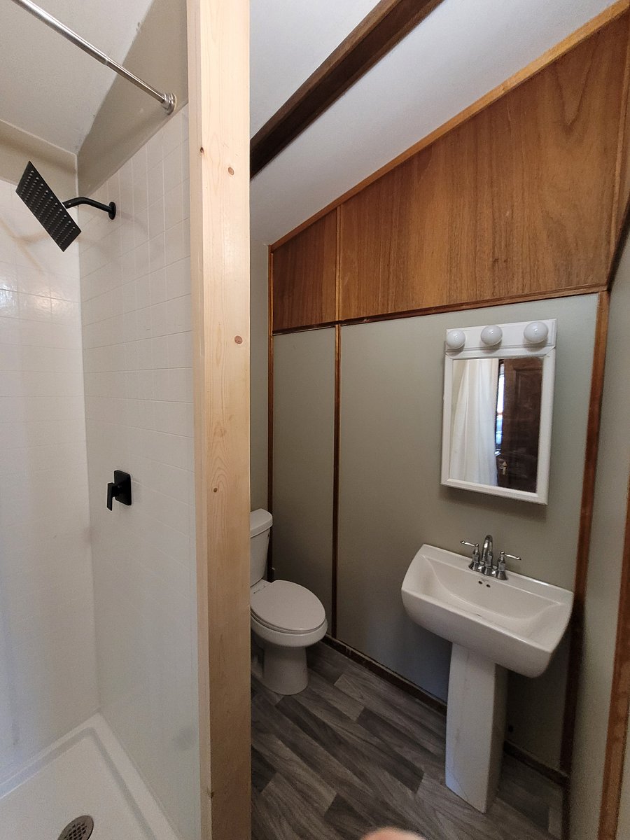 Furnished Finder property 593993_1 photo 10