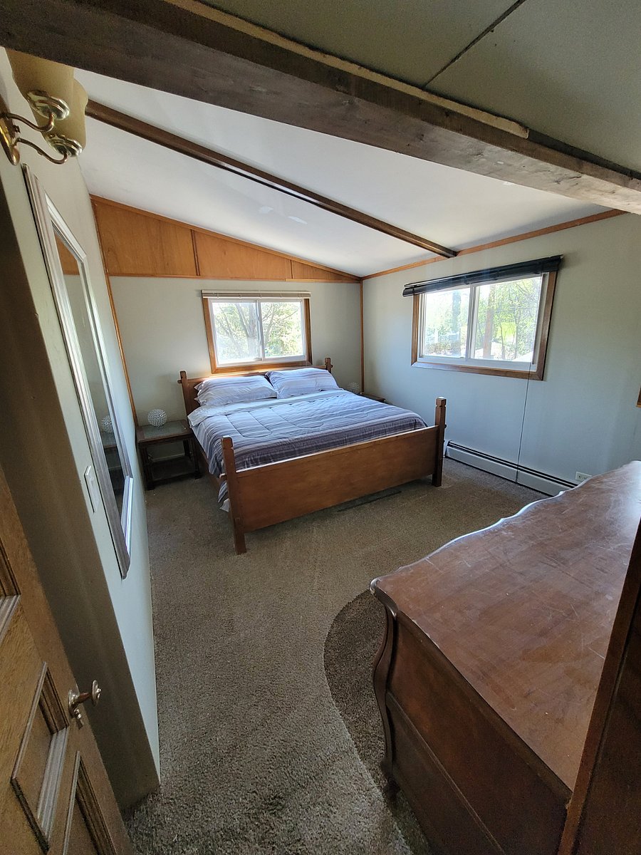 Furnished Finder property 593993_1 photo 13