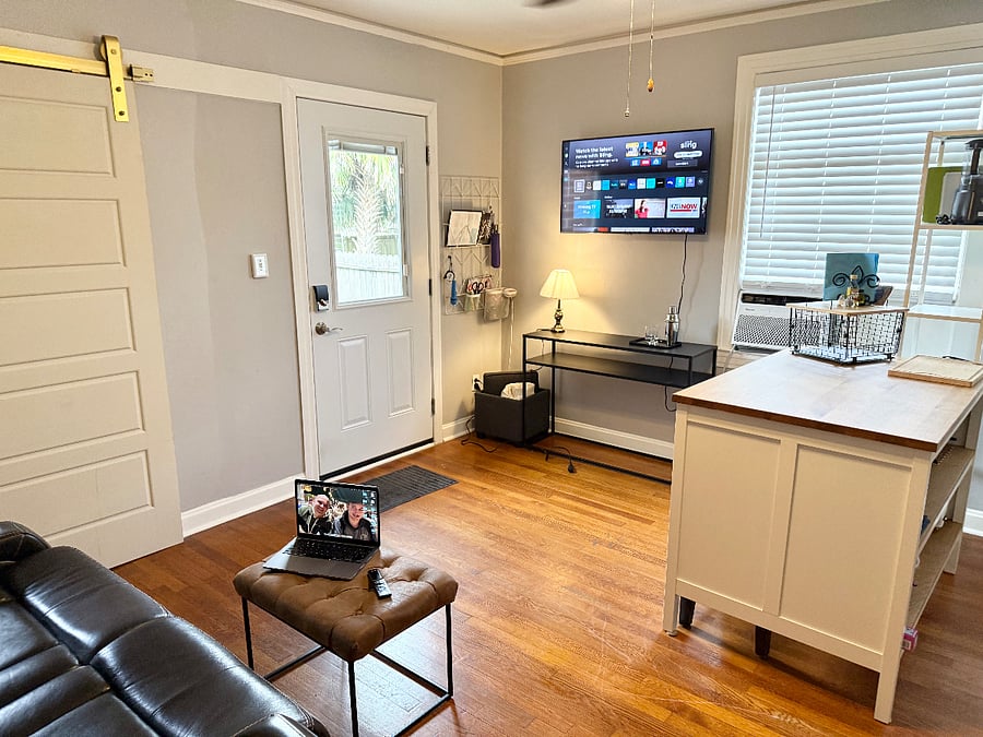 Furnished Finder property 594019_1 photo 3