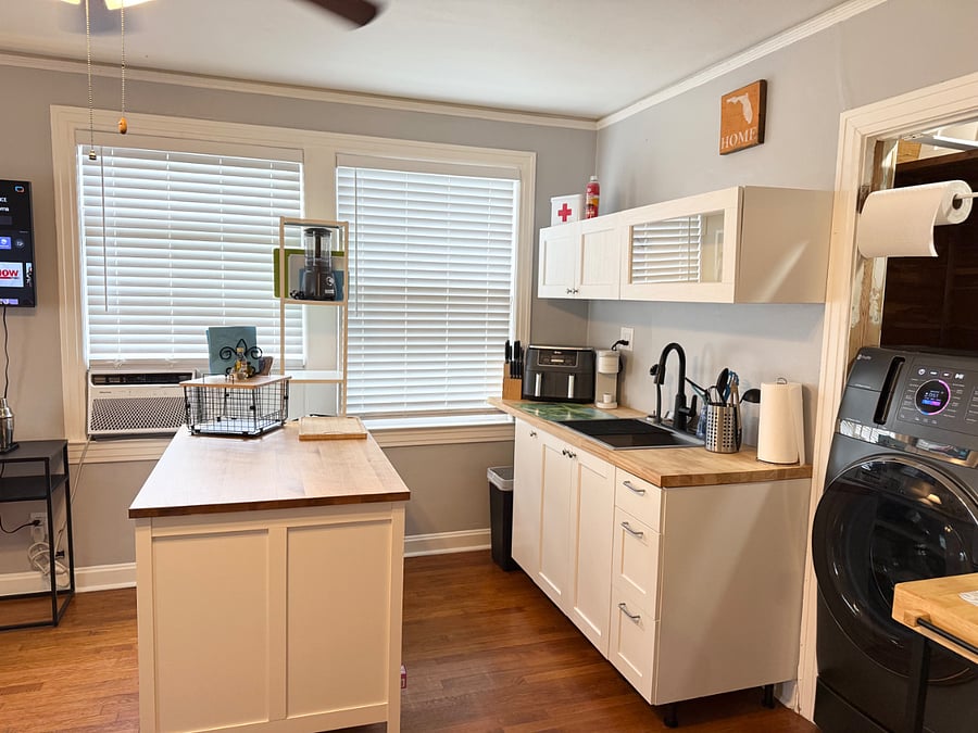 Furnished Finder property 594019_1 photo 4
