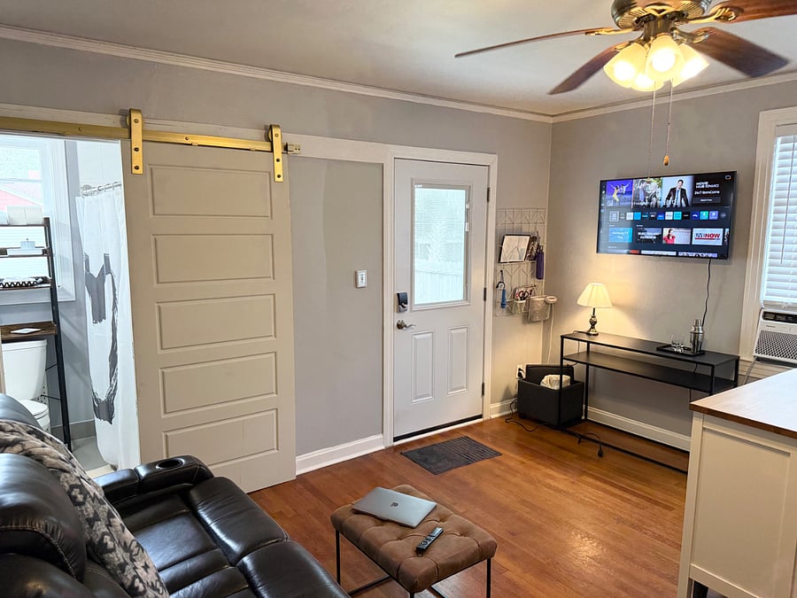 Furnished Finder property 594019_1 photo 5