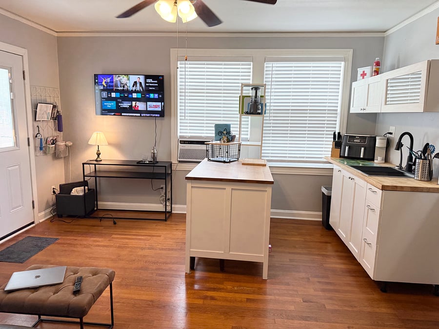 Furnished Finder property 594019_1 photo 12