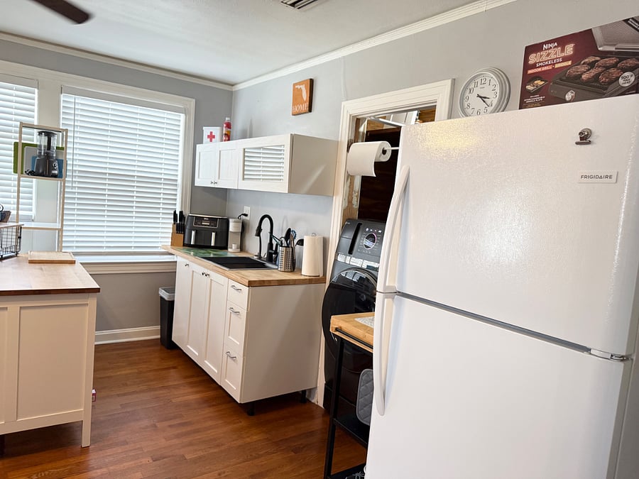 Furnished Finder property 594019_1 photo 13