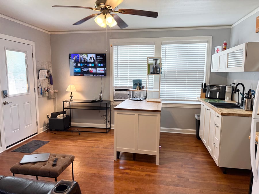 Furnished Finder property 594019_1 photo 15
