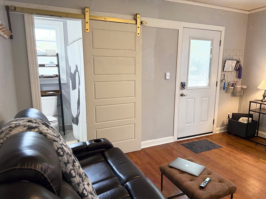 Furnished Finder property 594019_1 photo 16