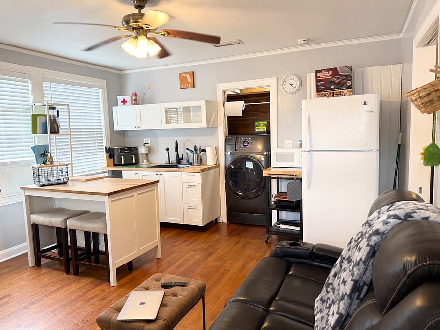 Furnished Finder property 594019_1 photo 17