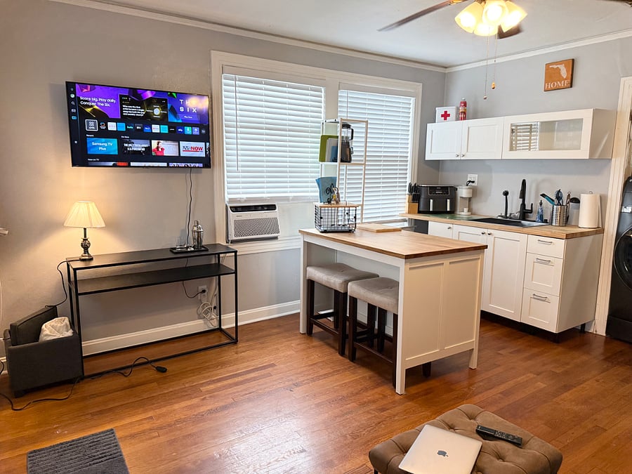Furnished Finder property 594019_1 photo 18