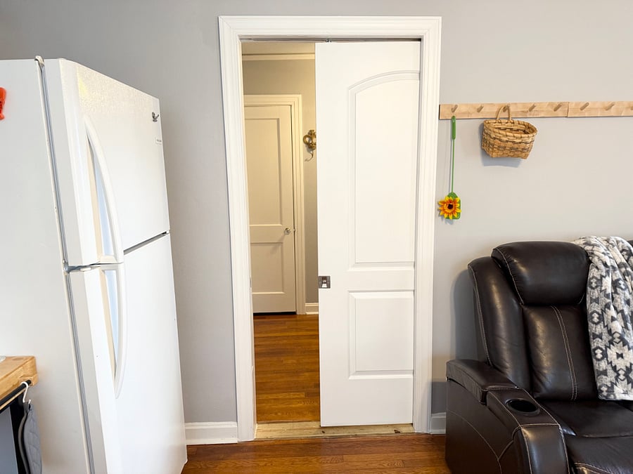 Furnished Finder property 594019_1 photo 20