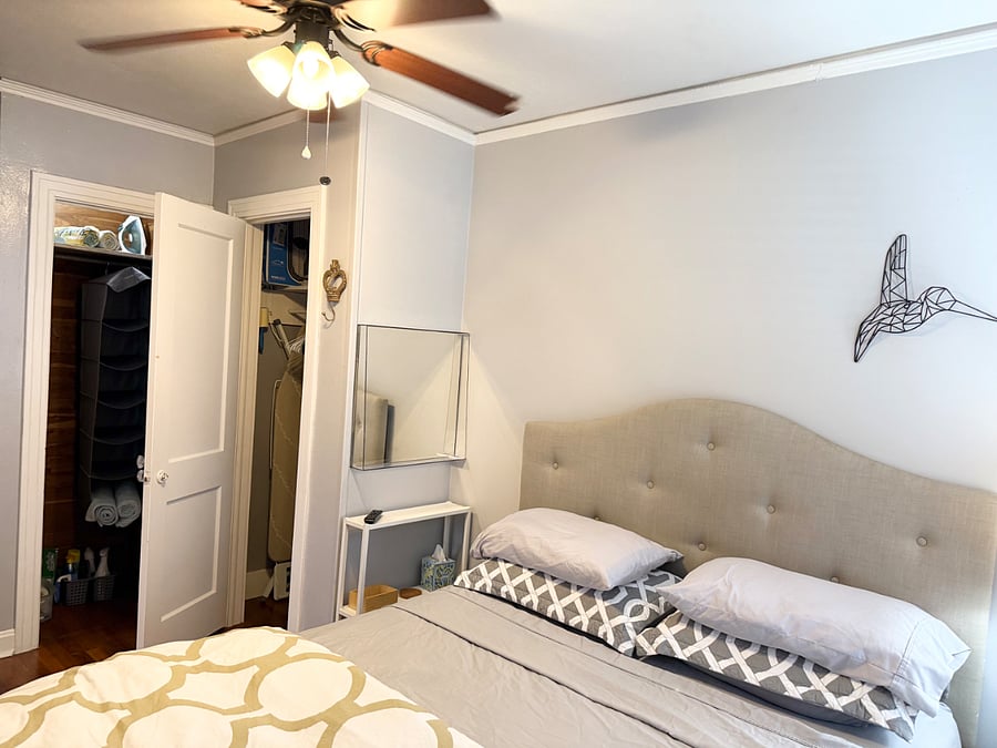 Furnished Finder property 594019_1 photo 19