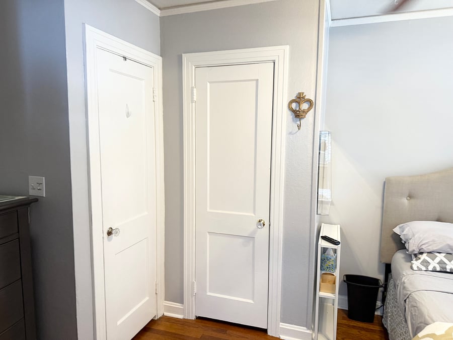 Furnished Finder property 594019_1 photo 21