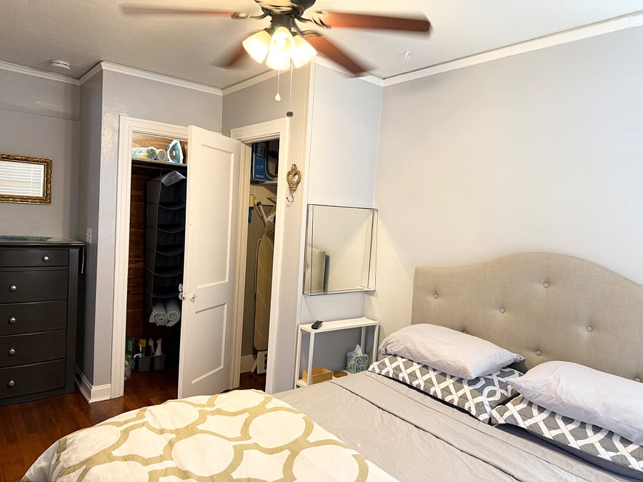 Furnished Finder property 594019_1 photo 22
