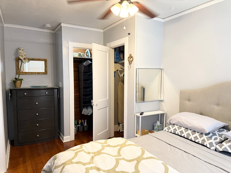 Furnished Finder property 594019_1 photo 24