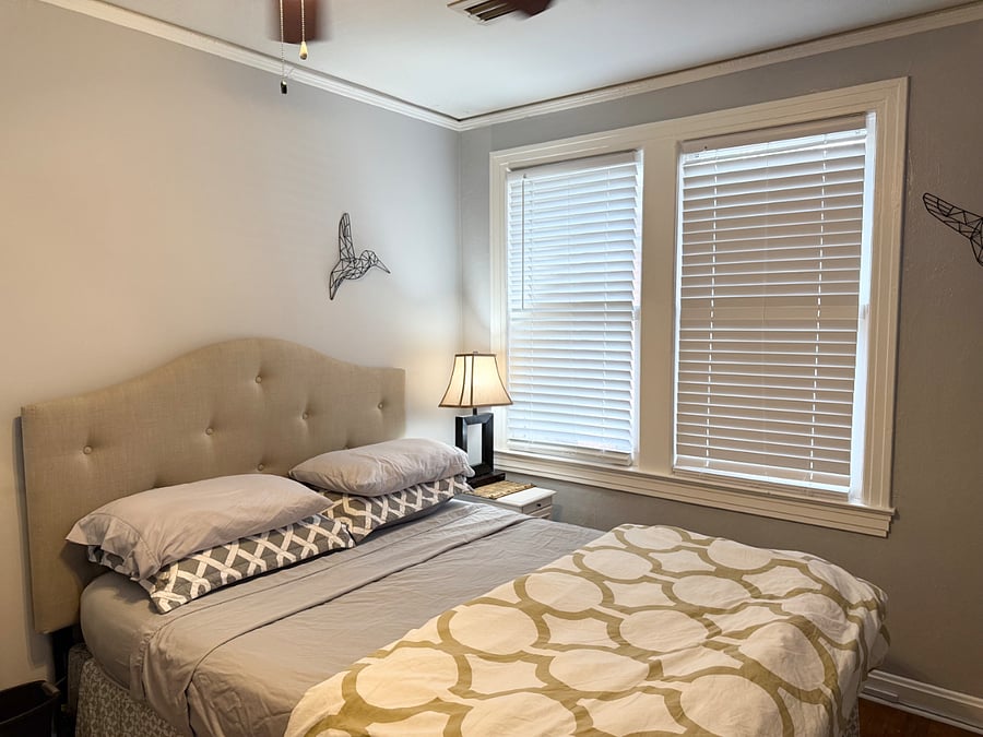Furnished Finder property 594019_1 photo 25