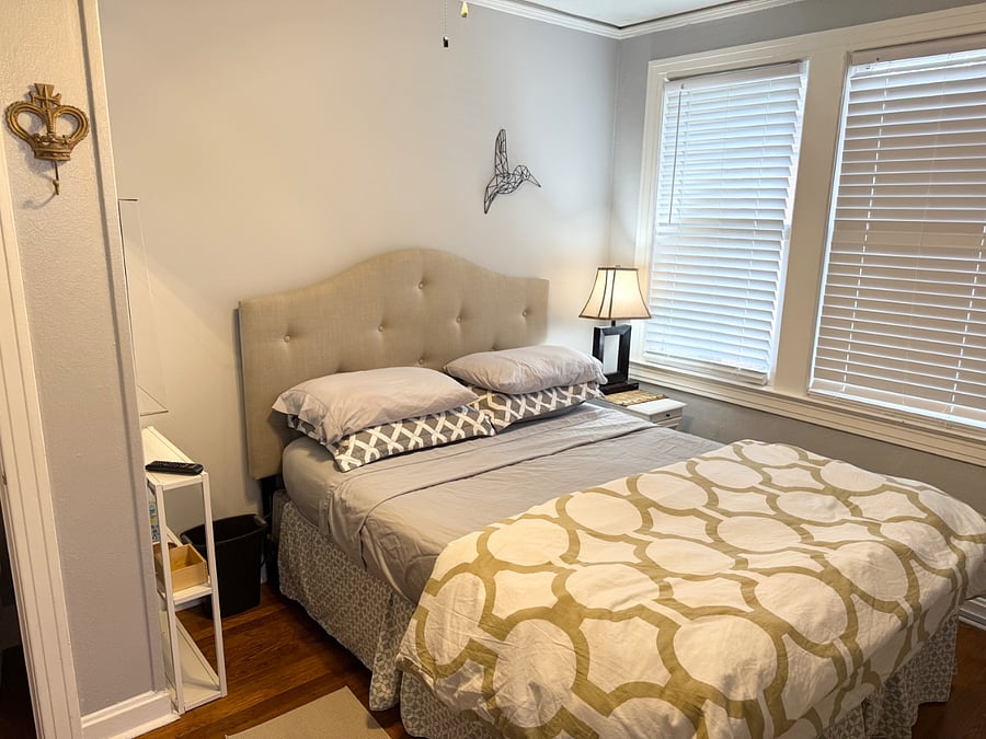 Furnished Finder property 594019_1 photo 26
