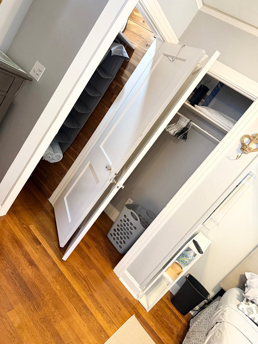 Furnished Finder property 594019_1 photo 27