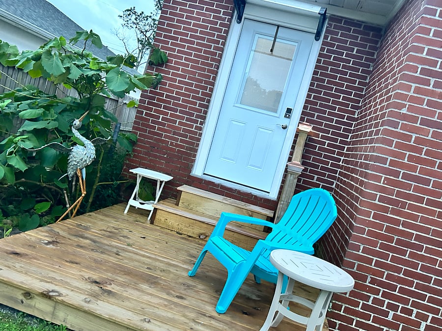 Furnished Finder property 594019_1 photo 28