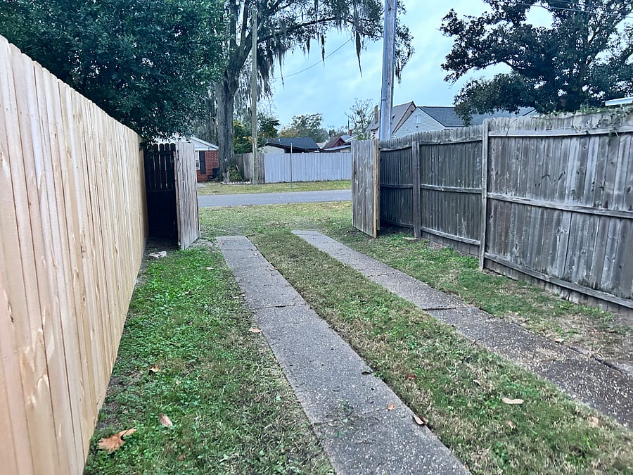 Furnished Finder property 594019_1 photo 29
