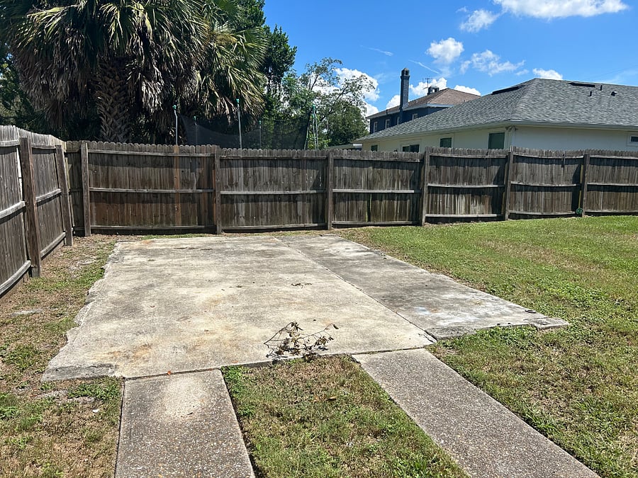 Furnished Finder property 594019_1 photo 31