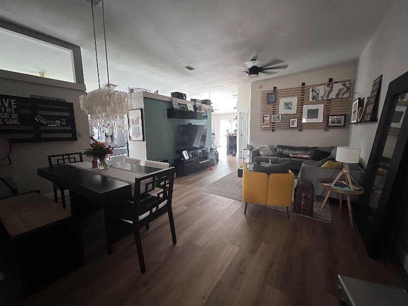 Furnished Finder property 594029_1 photo 3