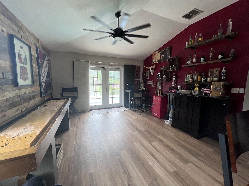 Furnished Finder property 594029_1 photo 5