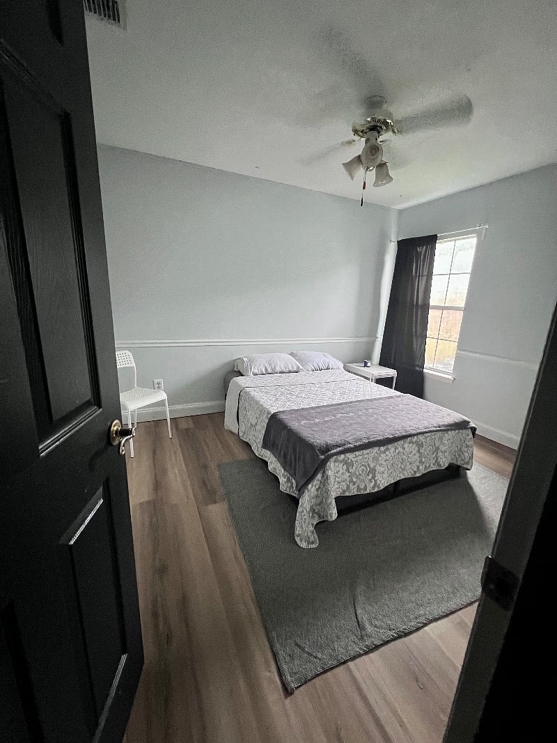 Furnished Finder property 594029_1 photo 6