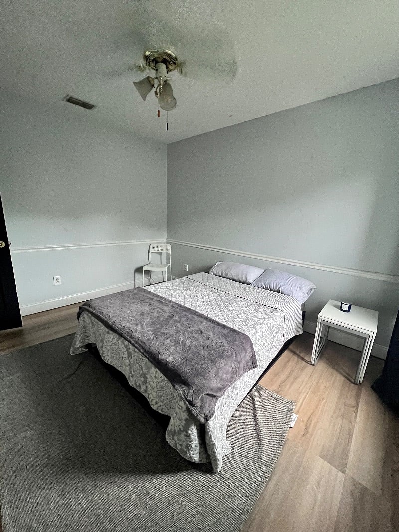 Furnished Finder property 594029_1 photo 7