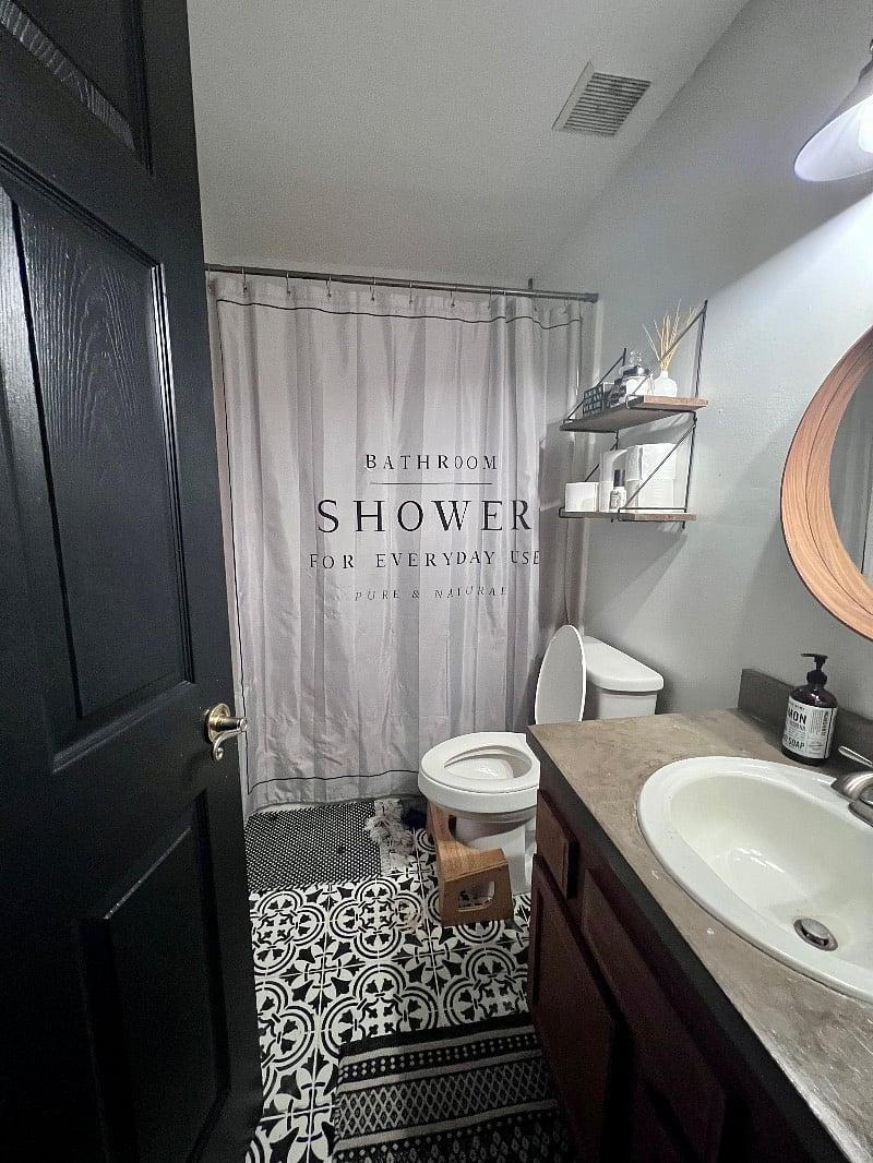 Furnished Finder property 594029_1 photo 8