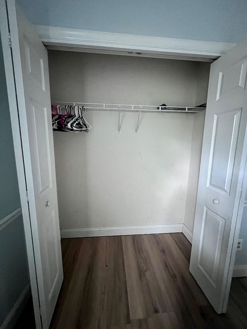 Furnished Finder property 594029_1 photo 9