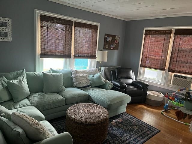 Furnished Finder property 594045_1 photo 4