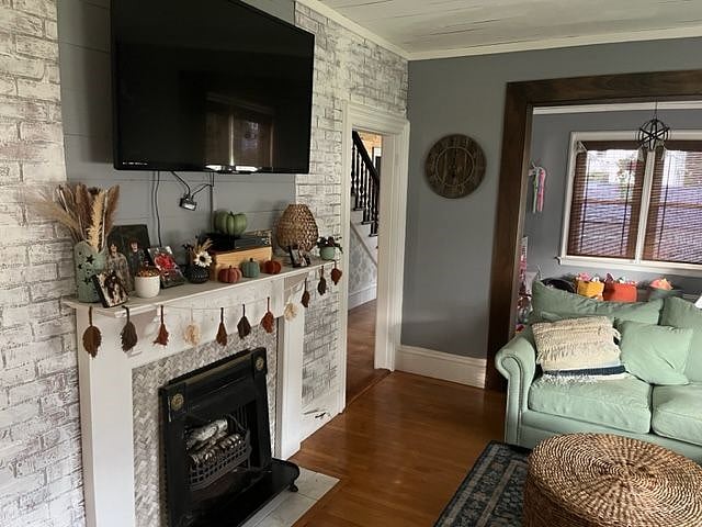 Furnished Finder property 594045_1 photo 5