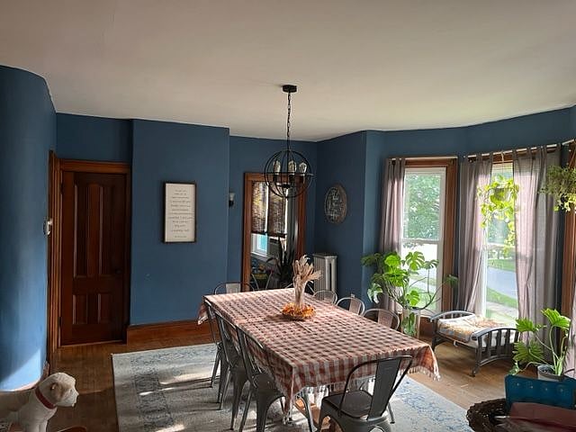 Furnished Finder property 594045_1 photo 7
