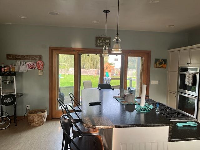 Furnished Finder property 594045_1 photo 6