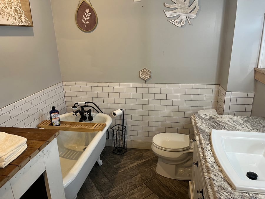 Furnished Finder property 594045_1 photo 13