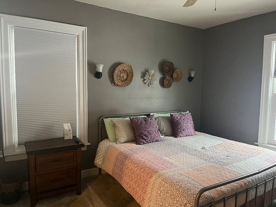 Furnished Finder property 594045_1 photo 1