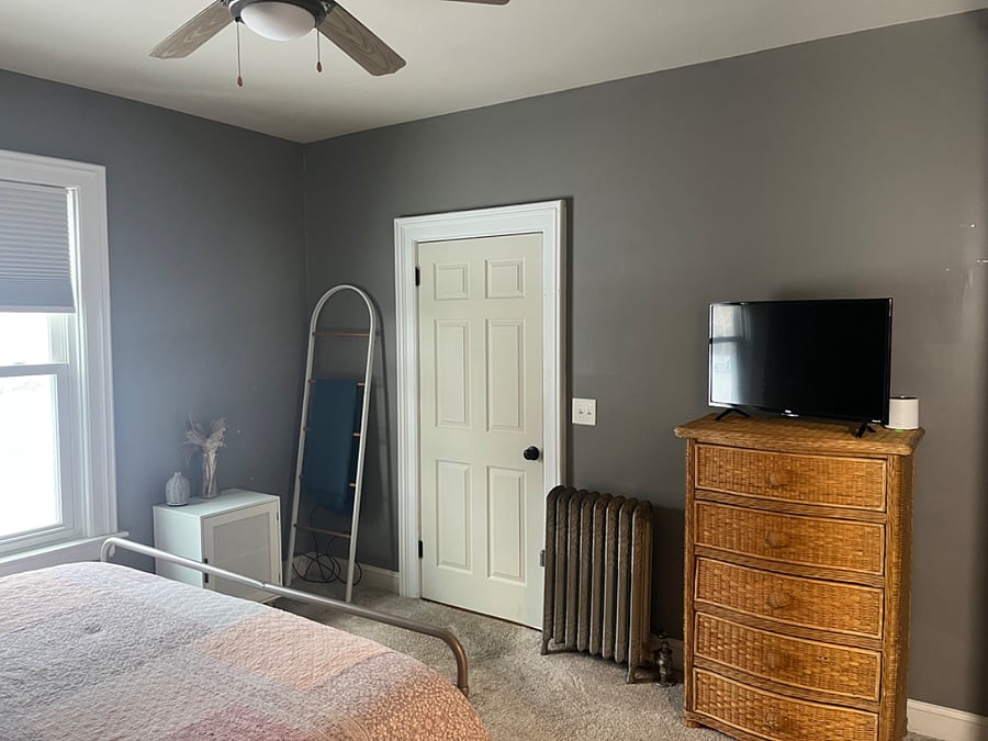 Furnished Finder property 594045_1 photo 15