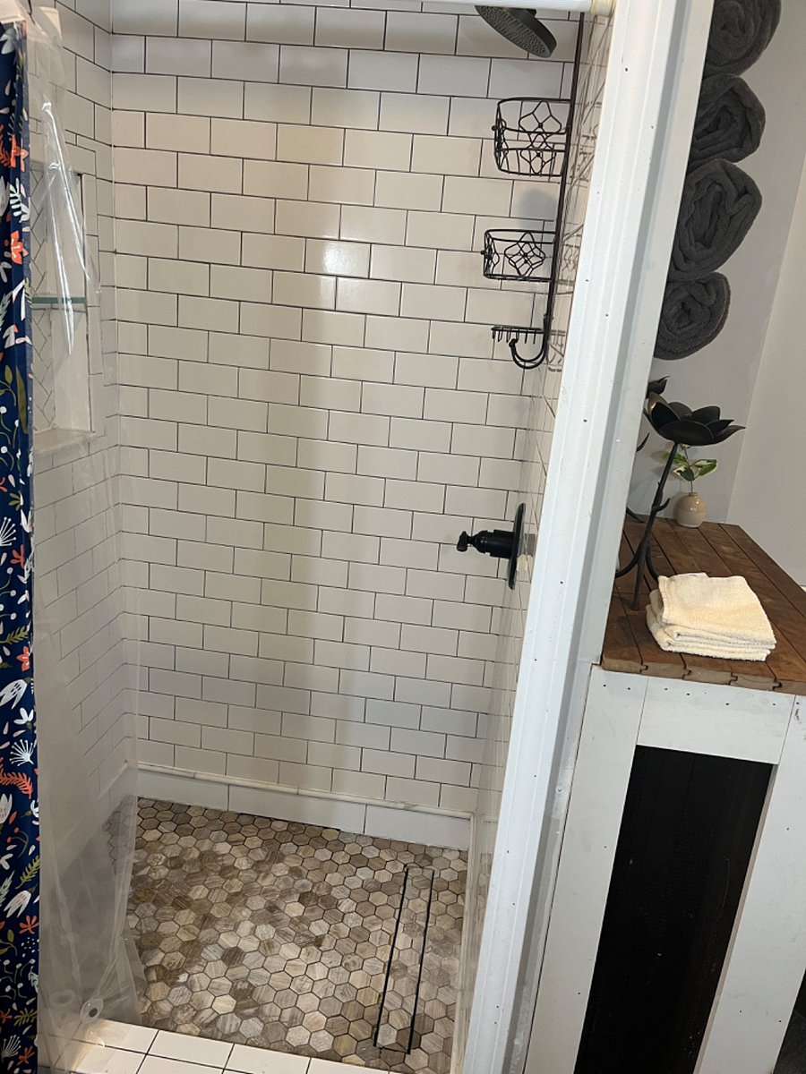 Furnished Finder property 594045_1 photo 14