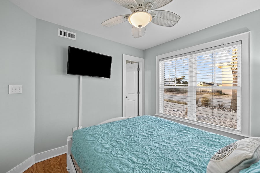 Furnished Finder property 594049_1 photo 10