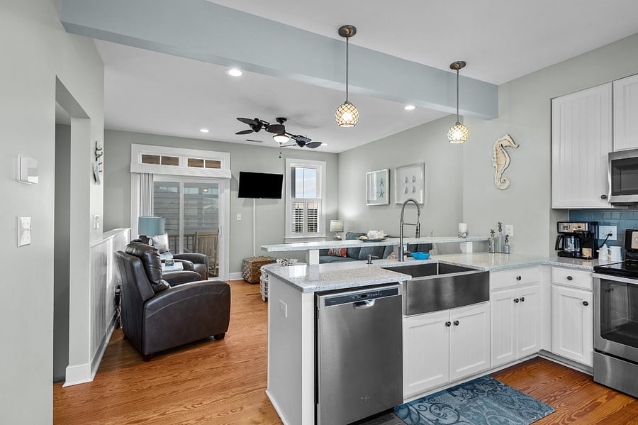 Furnished Finder property 594049_1 photo 6