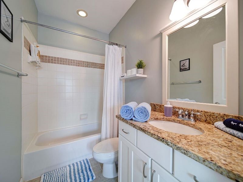 Furnished Finder property 594060_1 photo 3